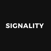 Signality