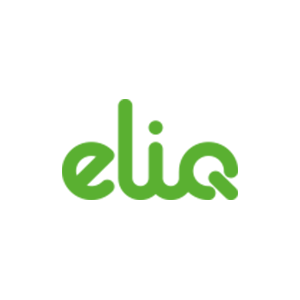 Eliq