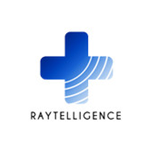RayTelligence