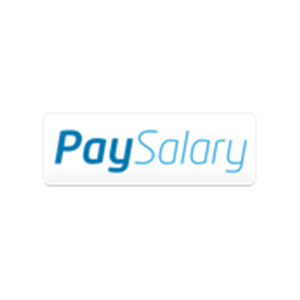 PaySalary