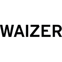 Waizer