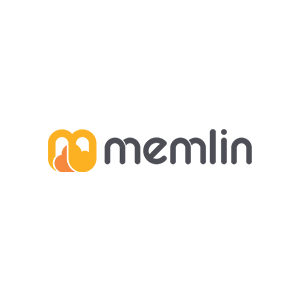 Memlin