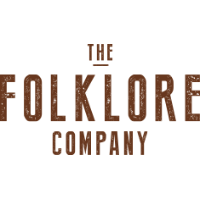 The Folklore Company