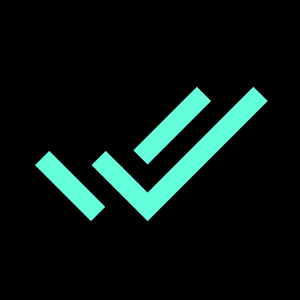 WAY - Where Are You?