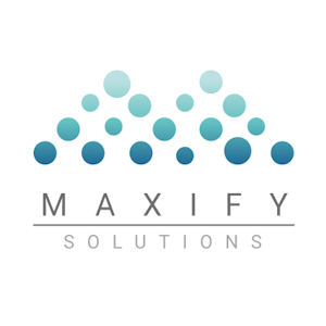 Maxify Solutions