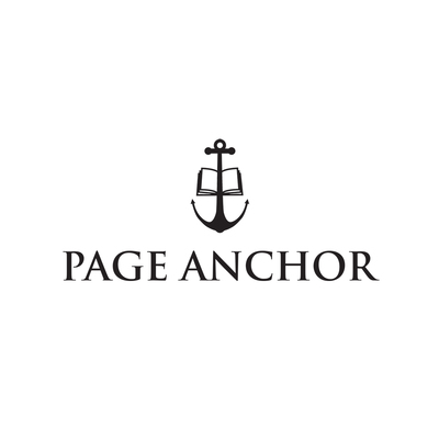 Page Anchor