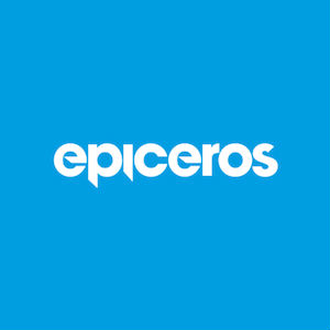 Epiceros