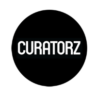 Curatorz 