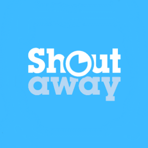 Shoutaway
