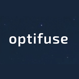 Optifuse