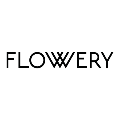 Flowery