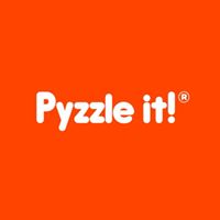 Pyzzle it!