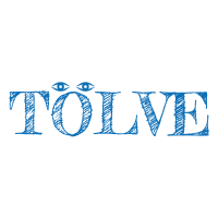 Tölve