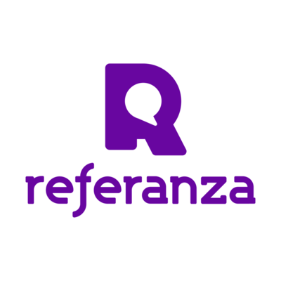 Referanza