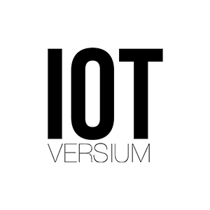 IoT Versum