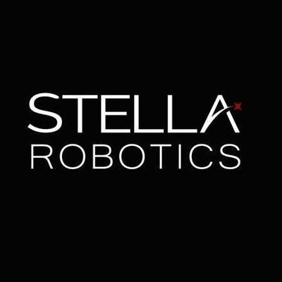 Stella Robotics
