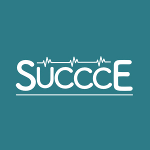 Succce