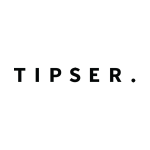 Tipser