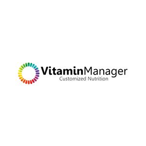 Vitamin Manager