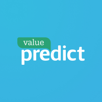 ValuePredict