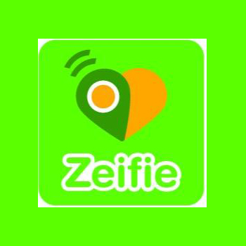 Zeifie