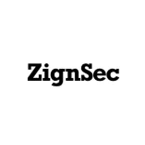 ZignSec