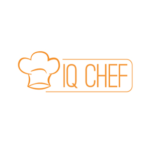 IQ Chef