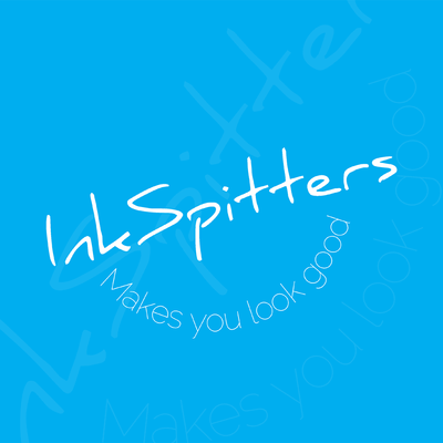 InkSpitters