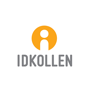 IDkollen