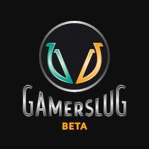 Gamerslug