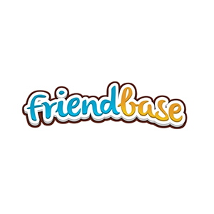Friendbase