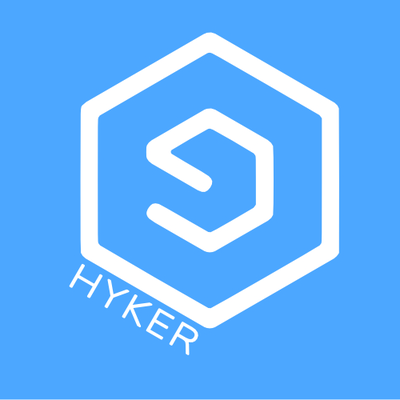 HYKER