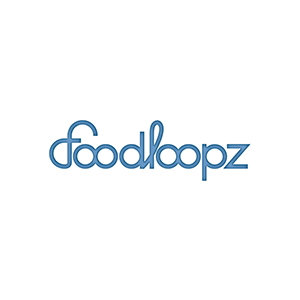 Foodloopz