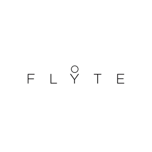 Flyte
