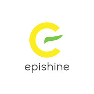 Epishine