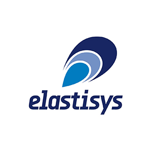 Elastisys
