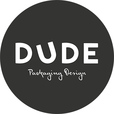 DUDE Packaging