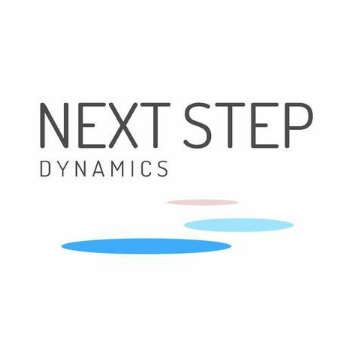Next Step Dynamics