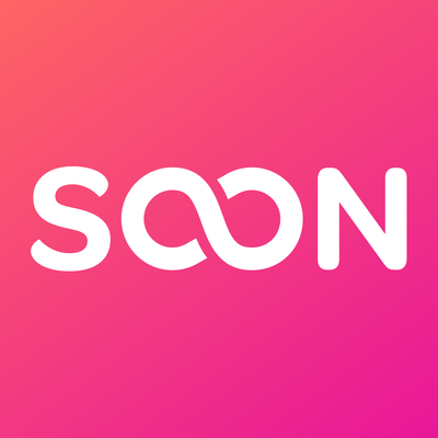 Soon - The Everyday Bucket List