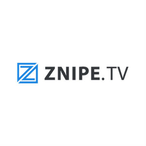 Znipe TV