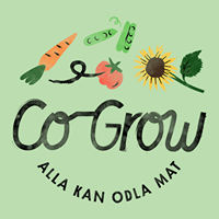 Co-Grow