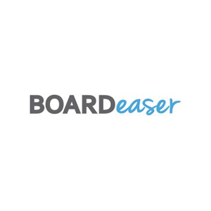 Boardeaser