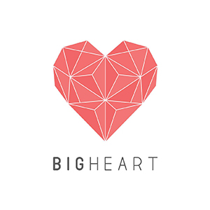 Big Heart