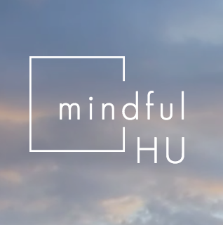 mindfulHU