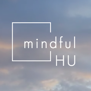 mindfulHU