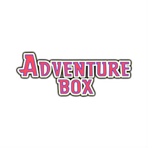 Adventure Box