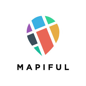 Mapiful