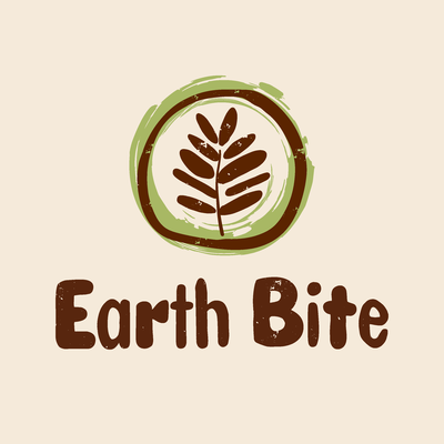 Earth Bite