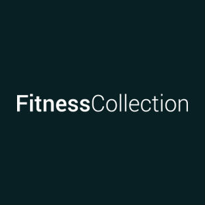 FitnessCollection
