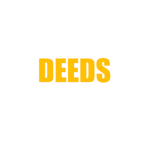 Deeds